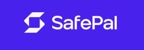 safepalclaimreward